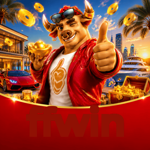 Fortune Ox Auditado