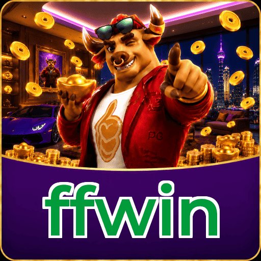 Bot ffwin Telegram