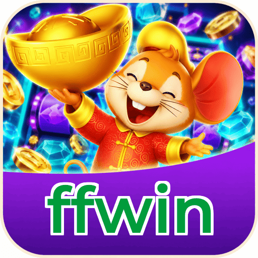 Fortune Rabbit Verificado