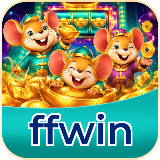 Comparação APP Mobile vs Versão Web ffwin