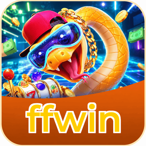 ffwin Download - Opções de Download por Plataforma
