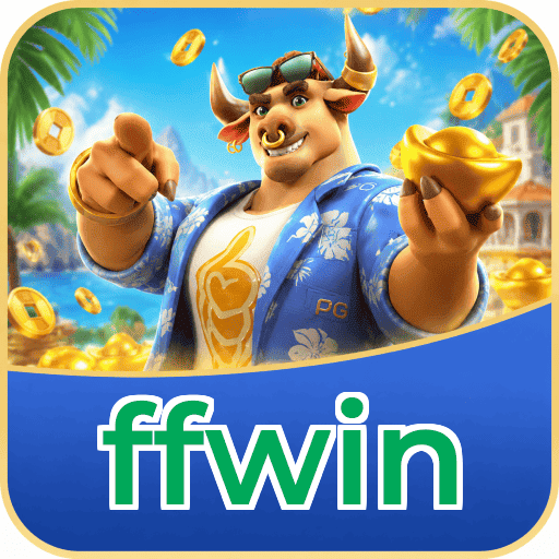 ffwin Logo Seguro
