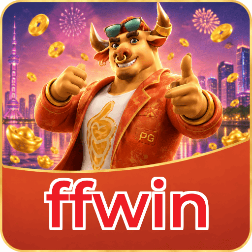 ffwin Cassino Ao Vivo - 89 Mesas Evolution Gaming