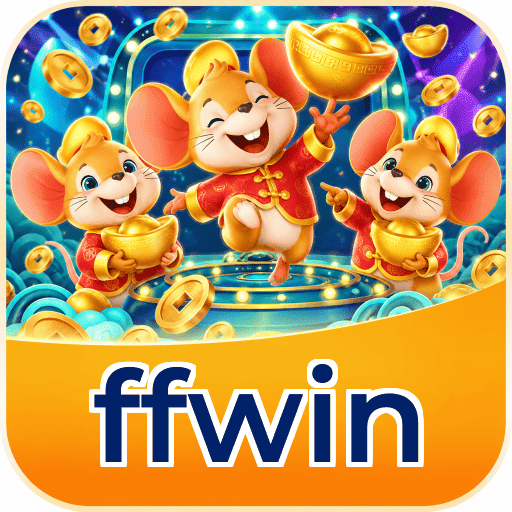 Logo da ffwin