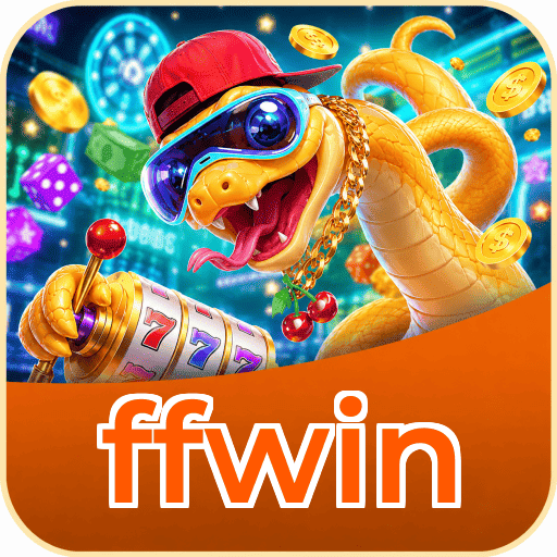 ffwin Plataforma Confiável