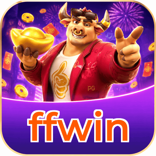 ffwin Certificado eCOGRA