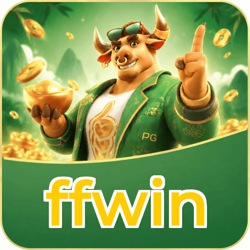 ffwin Seguro SSL