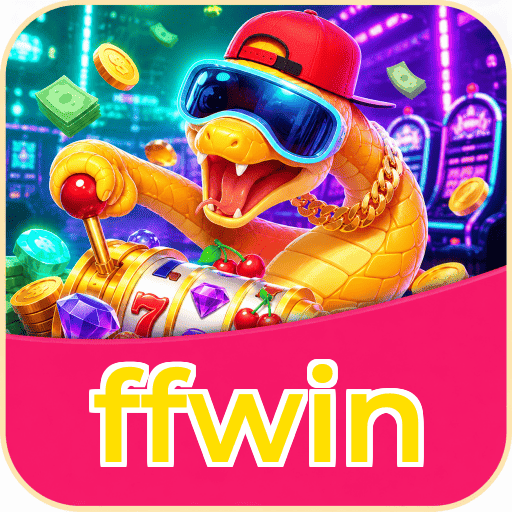 ffwin Facebook Brasil - Siga Nossa Página Oficial