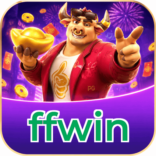 ffwin VIP Program Logo