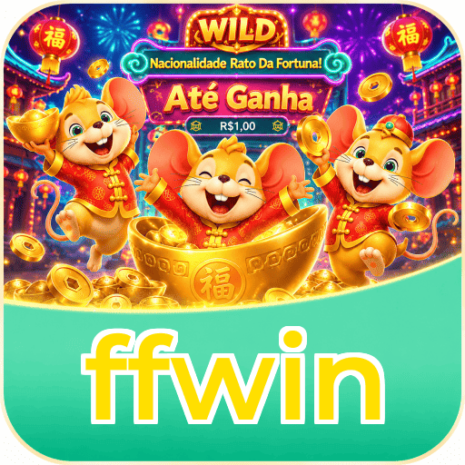Principais provedores de slots da ffwin - NetEnt, Pragmatic Play, Play'n GO
